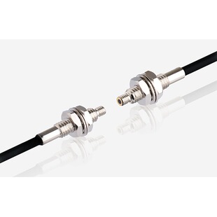 �n��AUTONICS�W�����˹ ���w��Ԫ FD-320-F