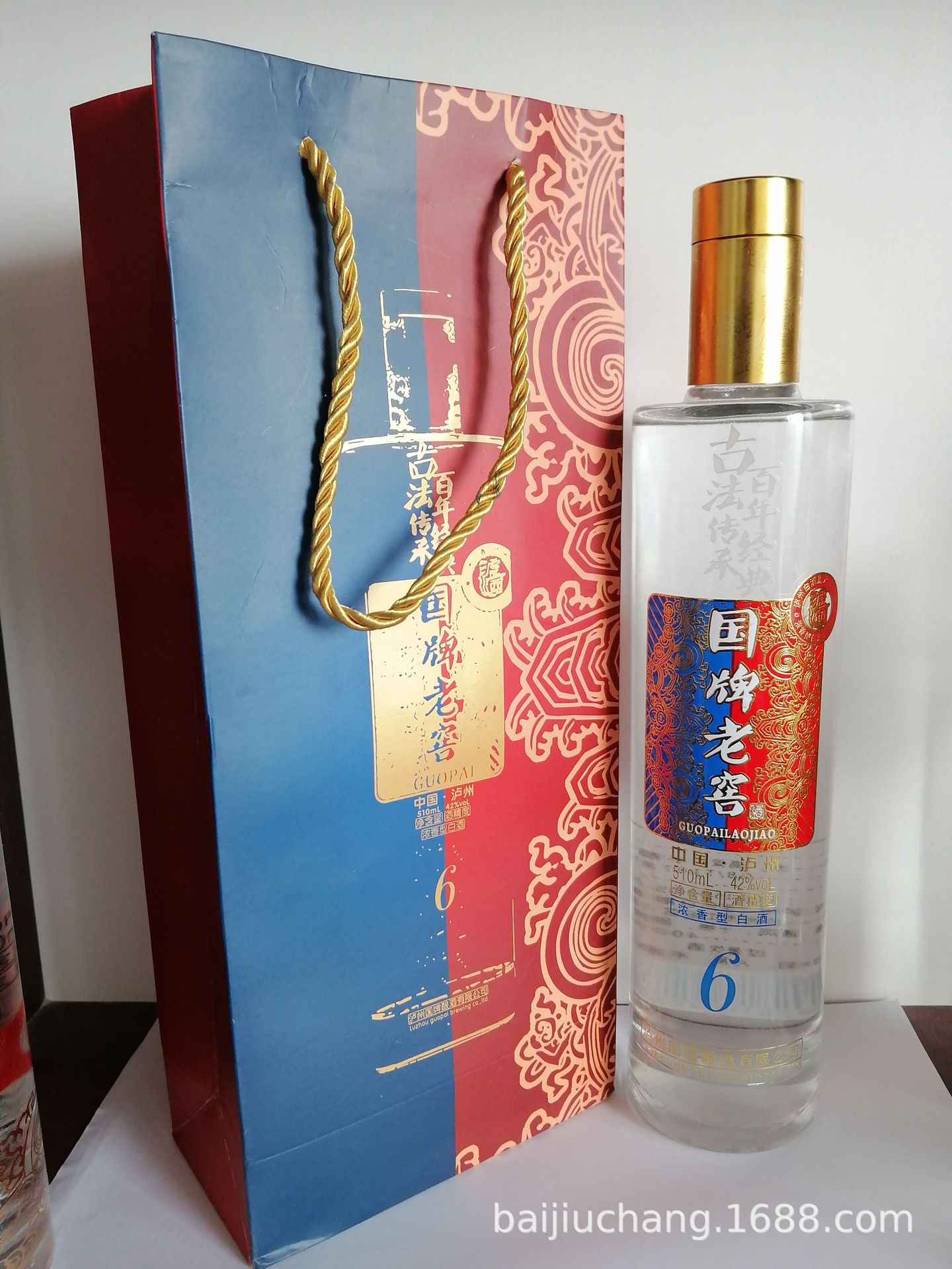 0b3d64571b9e4e05f28fd62969e044