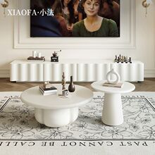 ��ʽ�͹��ҕ����׽M�������L�߼���С���ͼ��ÿ͏d����ҕ�C��