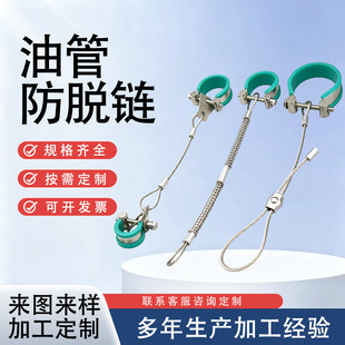 �͹ܷ�Ó朸߉�ܛ�ܷ�����͉��C�߉��͹ܷ����K䓽z�K��Ó��ȫ�K