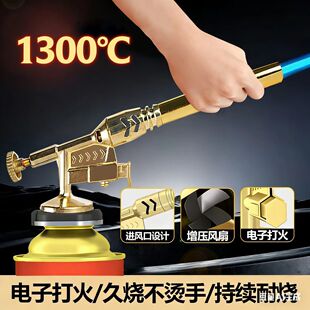 ���Ç��𘌟��ië����С�͟�ë���ß����C��ʽ�⇊�^�c����̼