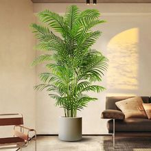 ����Gֲ�߶��p��ɢβ��������Լٻ����҃ȿ͏d����ֲ���b[��