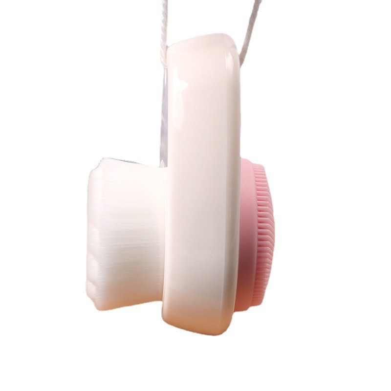 O1CN01CC3OHd1Bs2gEk01S3_!!0-0-