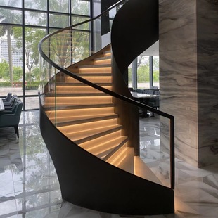 �������D����/�V�|䓽Y����������/�Ƶ�������D���/�߶����D��