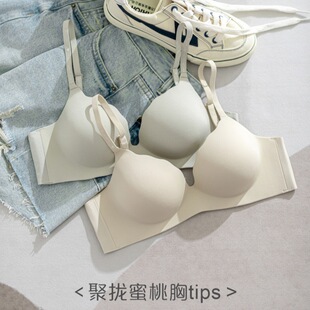 8518ԭ����UС�ؾ۔n�@���@�A�؃���Ů���������ո�������������