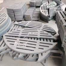 ؐ偠ttƬStl偠tt 偠t ttl