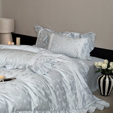 ��ʽ�p���Lȫ�ް����ļ��׺������Ứ�ٽz��߅���ޱ��״�Ʒ��ɫ