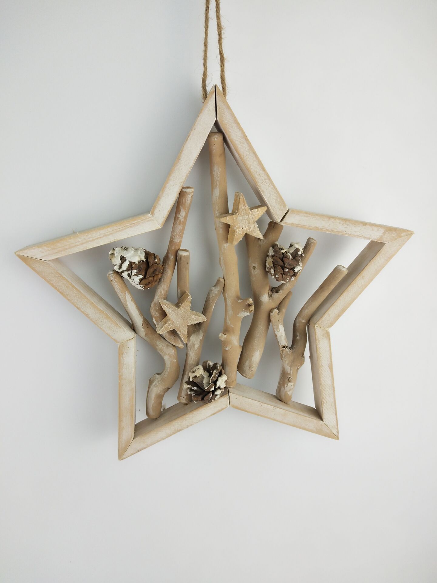 548BD8058DC69580C7780028C69051