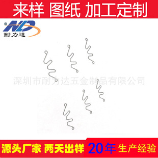�֙C���w���� M�Ώ��� ���Ώ��� ���x �|�����C
