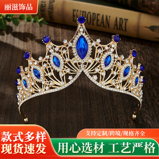 �羳����ʹ��^W���L��������A���Ͻ������Ɍ������Y�����