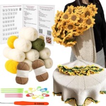 �羳�����ֹ�ë̺���ϰ�ë������DIY���b�����߽̳̼Ҿ��b�