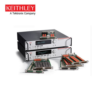 ���r��2700ϵ�Д��ֶ��ñ�2750�_�Pϵ�y�͔���ӛ䛃x�������f�ñ�