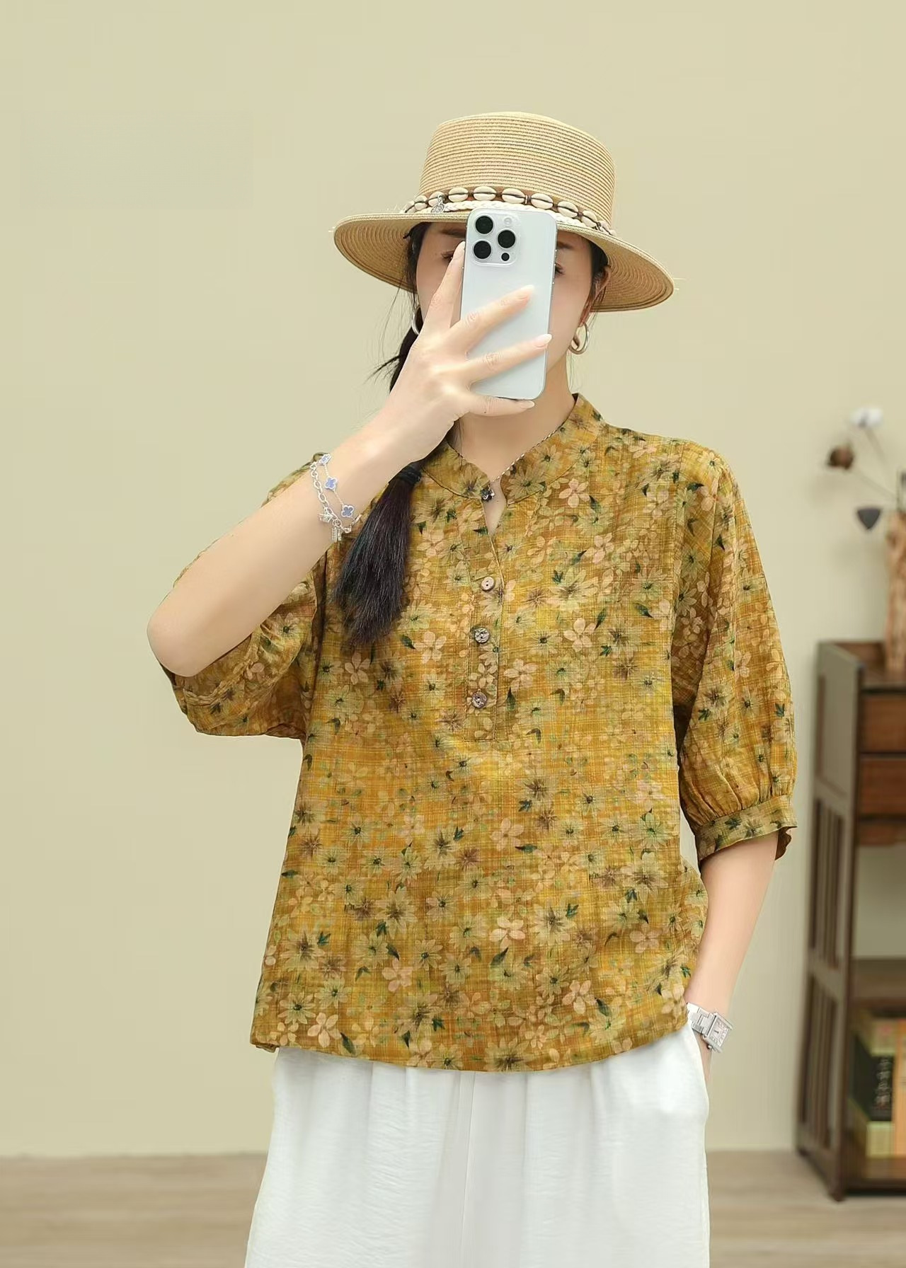 微信图片_20250423224558.jpg_美图设计室A