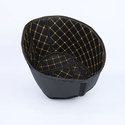 Motorcycle cushion Seat Cushion Accessories Vespa150