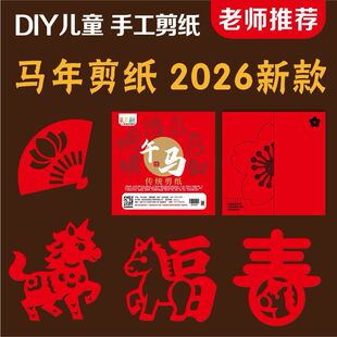 �����������b�⵶�����̵��|��t���׸�W���ֹ��̼����ּ������b