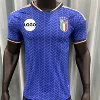 26th World Cup Italy Home Player Edition