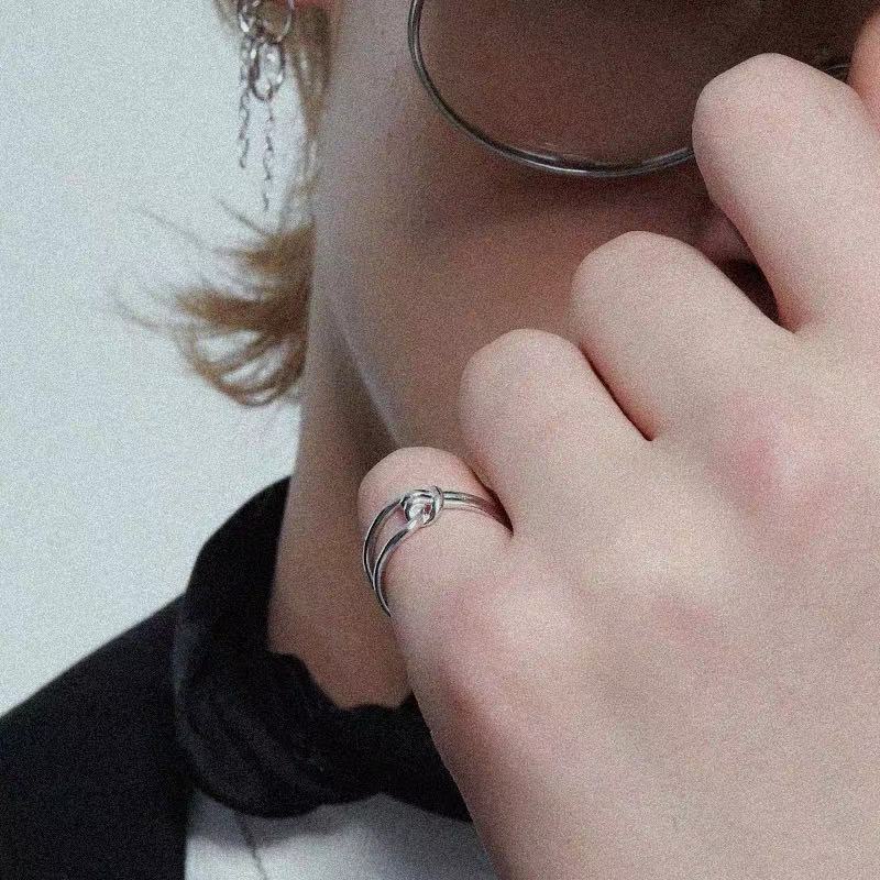 微信图片_20211124111136