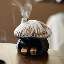 ���������}ľȼ���бP��β��Ѭ��t�ֹ��҃��մ�С�ڠt�߼��U����