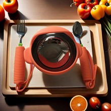 �F؛���˷�������������ʽ�������m�ϻ�������ˤӖ���;ߴ��l