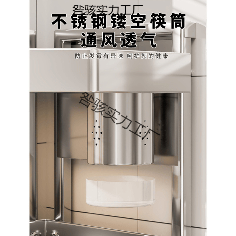 スパイスラック家庭用多機能コーナーステンレス鋼キッチンコーナーメザニンラック三角形スパイス収納調味料|undefined