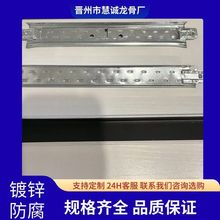 �ӹ�T�Ͱ��ۿ����p����� �V�ް����������� ��������҃�