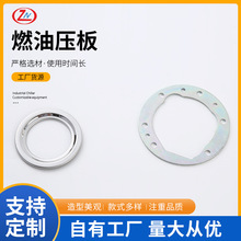 �S��ֱ��Ħ��܇��������岻�P䓛_���ӹ�ȼ�͉������������l