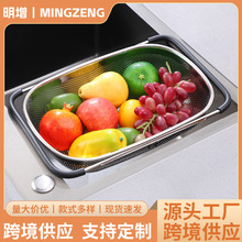 ���P���s�rˮ�@�����ܿ�ˮ���ռ{�@ϴ�˻@�๦�����U���߻@���l