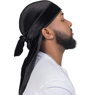 ���R�d���u���Z�q�Lβ���Iñ �W����������ߴ��^�����^ñ��durag