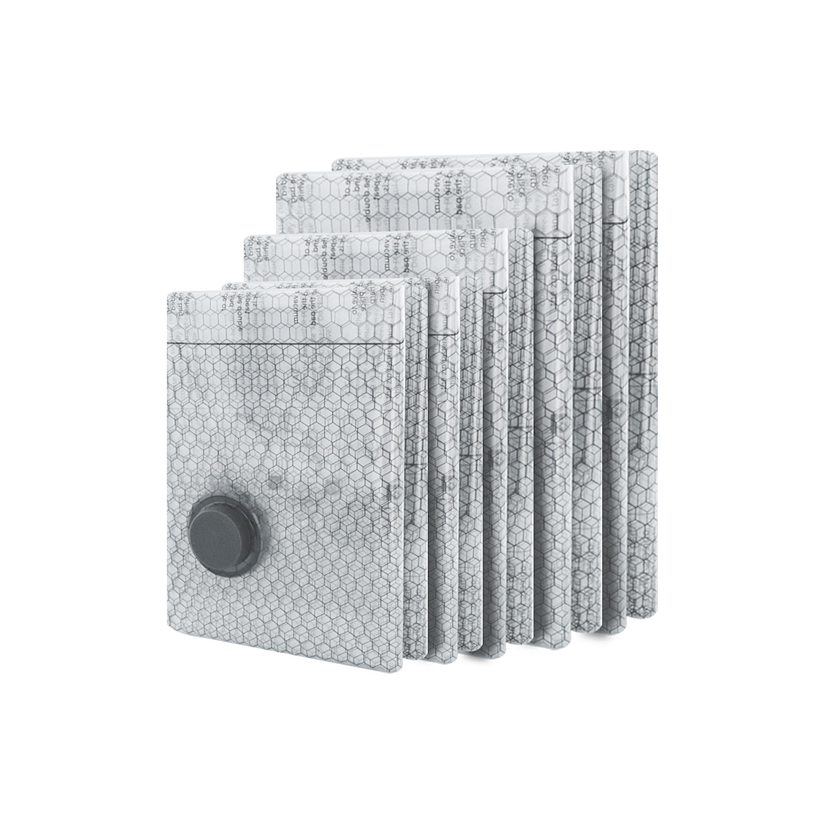 旅行套装白底图4