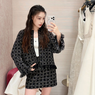 ����ٸ�y�ֻ�С���L���Kᘿ��_�����וr�б؂��F؛һ�����l