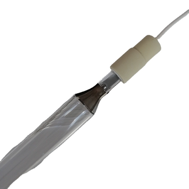 PIMA UV 튜브 PM785PM2886 PRIMARC PAMA UV 경화 램프 PM2824