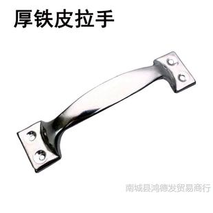 ��ʽ�FƤ�������ּӺ�45��6�緿�T���b���ֿɺ����yɫС��̖����