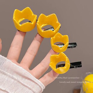 Ȥζ����ʹ�С�l�AŮ�ɐۄ������ھ��l��߅�����A���԰l���^���