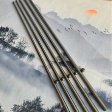 �؃r̼�غڹ�8h������2.7��3��3.9��4.5��4.8���~�ͳ�Ӳ�C�ϸ�