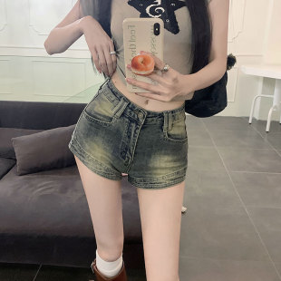 ��ʽ����ţ�ж�ѝŮ2025�ļ��¿����m�@�ݰٴ�a�ֳ������ß�ѝ��