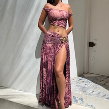 2025���uͨ���R�d�ļ��¿�Ĩ���������w�Ȼ��ᱪ�yӡ����Ⱦ�ɼ���