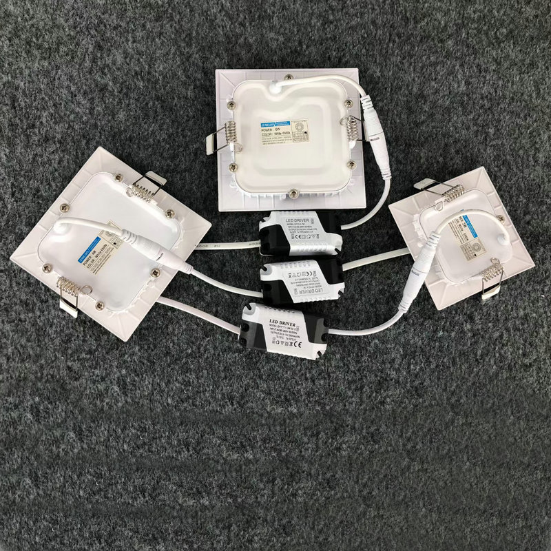 mmexport1661344318607