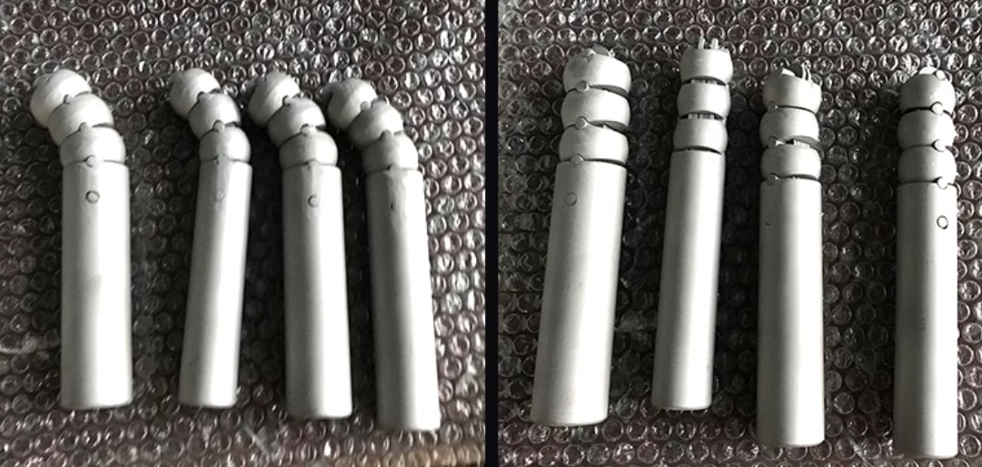 微信图片_20240123114039