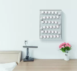 其他有机玻璃;亚克力加工;收纳盒