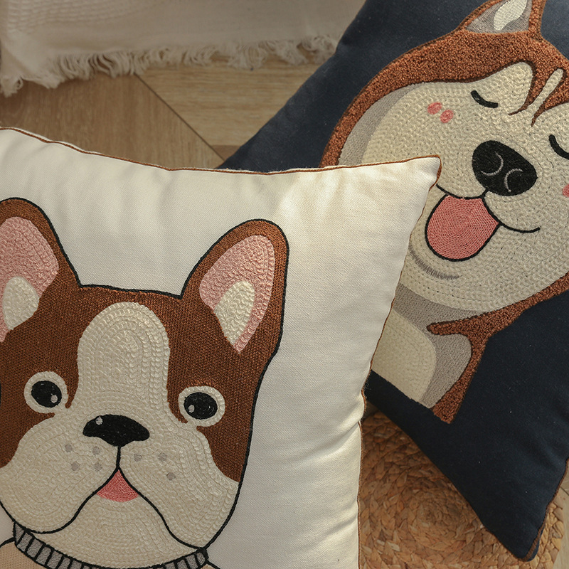 Reprehenderit qui in ea