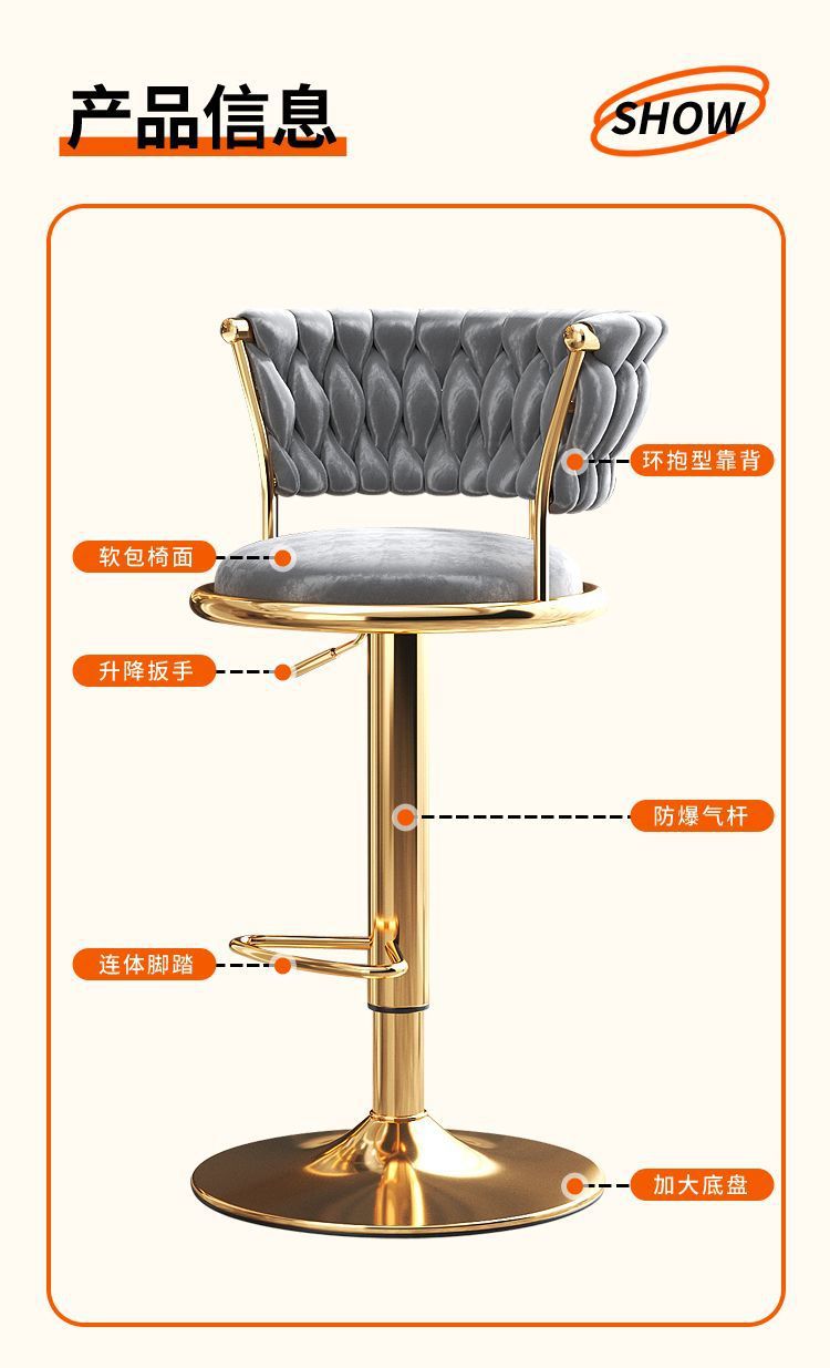 58d15644-2339-4f46-a772-f7e1396f3e48.jpe