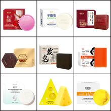 �Ȱ��~���מ�ϴ�l��o������Ȼֲ��ݱ����ֹ���ϴĘ����������