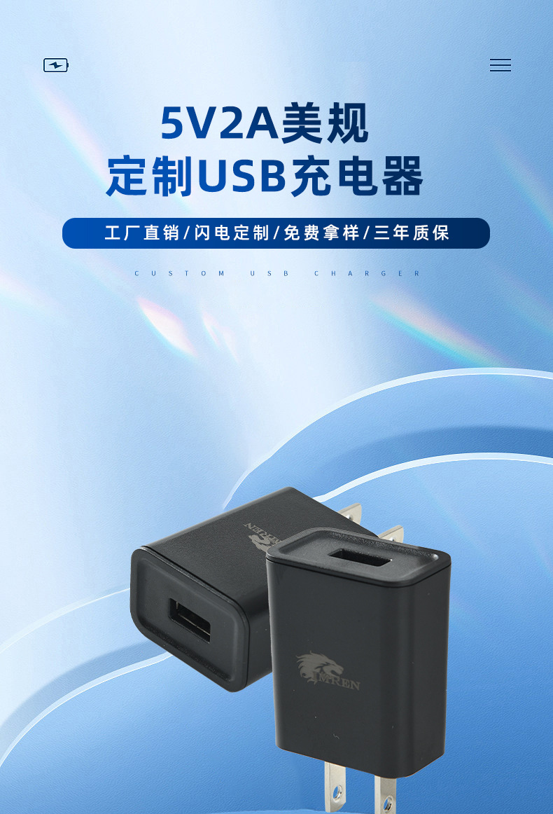 详情2_03.jpg