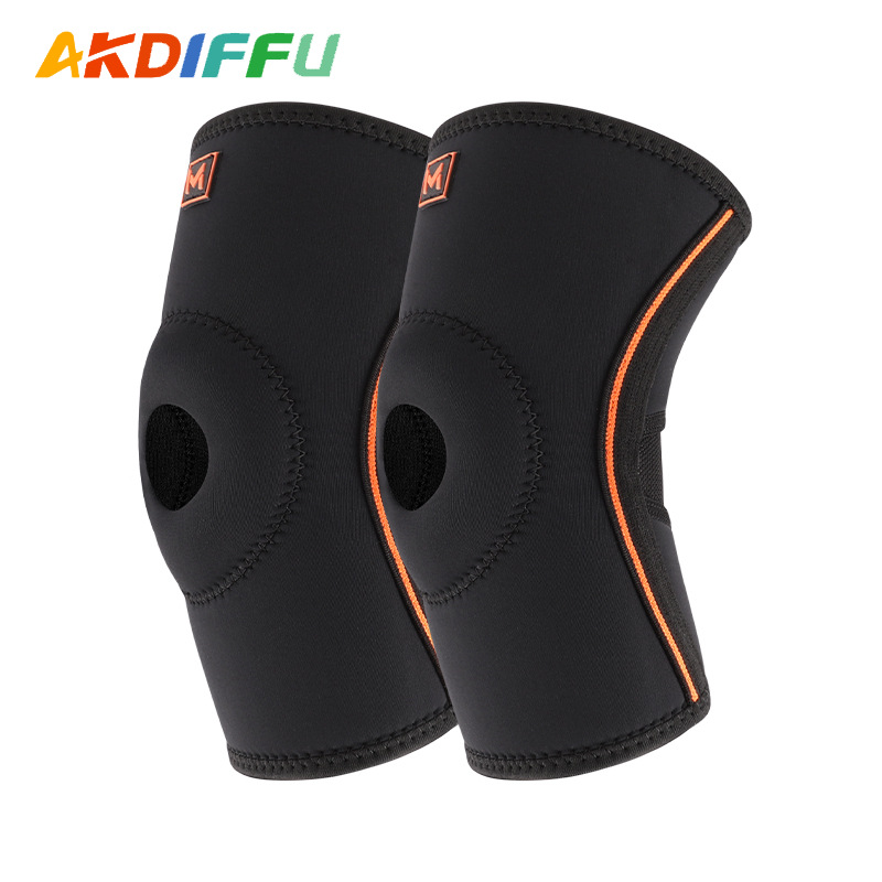 Protector de codo presurizado deportivo, material de buceo, protector de codo, cojín de silicona para hombres y mujeres, tenis, bádminton, nido de poplíteo, protector de codo transpirable