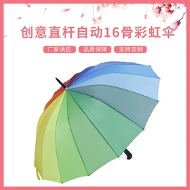 雨伞;遮阳/太阳伞;晴雨伞