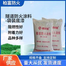 �S�ҹ����҃�������T�Ϻ��ͷ�ĩ����b�����ʩ�����������T��