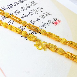 �S�~僽�����Ԛ��U�յۻ��p���^�朾ò���ɫ��S��ɫ���y������