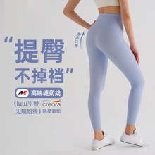 ����٤ѝ���⽡�����ѝ�������ո������ŷ־o��ѝ�\���ﶬ