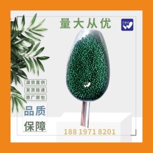 PTFE/PVDF��ɫĸ�ط��� �Gɫɫĸ FEP/PFA�Gɫ ɫĸ