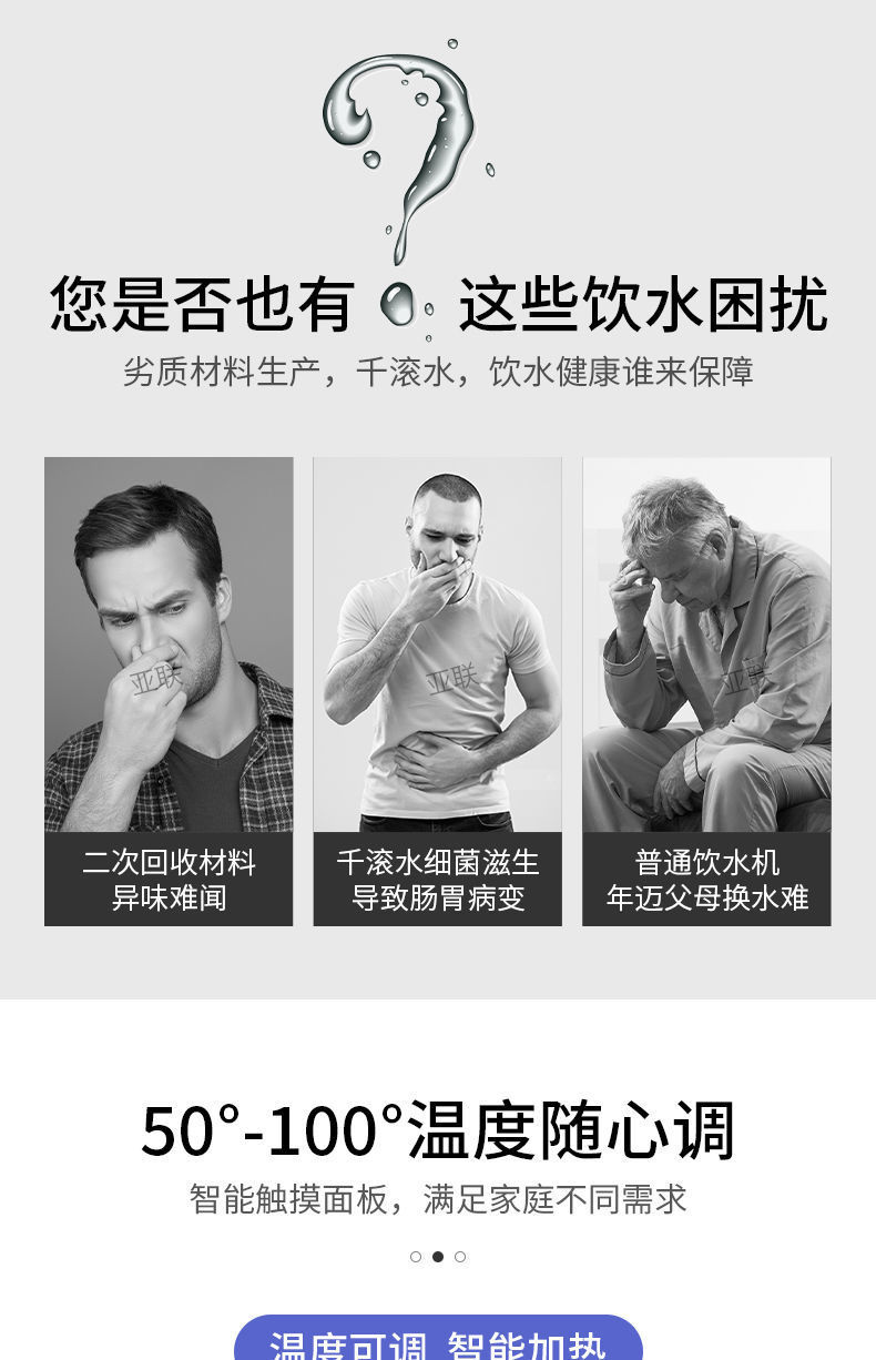 2e27c2d0-2116-409b-86d8-2140a6ff8e84.jpe